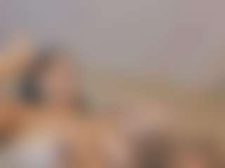 pamela-bridex's Live Sex Cam Show
