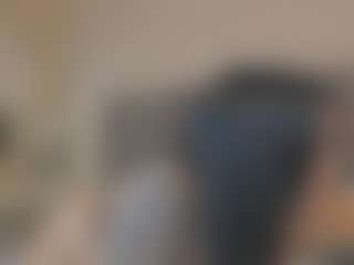 Live cam show with pamela-bridex - Big Tits on Camsoda