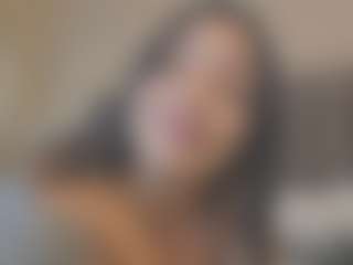 Live cam show with pamela-bridex - Anal White on TeamSkeetLive | colombia
