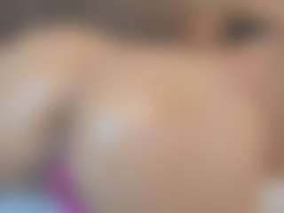 pamela-bridex's Live Sex Cam Show