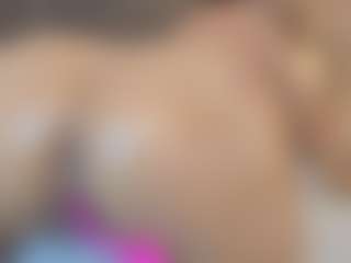 pamela-bridex's Live Sex Cam Show