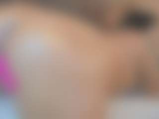 pamela-bridex's Live Sex Cam Show