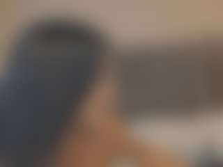 Эротическая трансляция с pamela-bridex — BBW на Camsoda