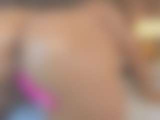 pamela-bridex's Live Sex Cam Show