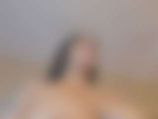 pamela-bridex's Live Sex Cam Show