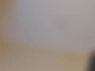 pamela-bridex's Live Sex Cam Show