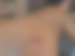 pamela-bridex's Live Sex Cam Show