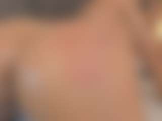 pamela-bridex's Live Sex Cam Show
