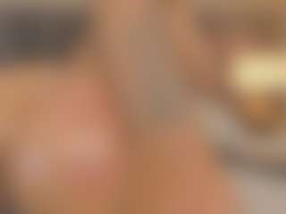pamela-bridex's Live Sex Cam Show