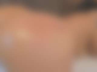 pamela-bridex's Live Sex Cam Show