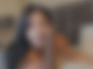 pamela-bridex's Live Sex Cam Show