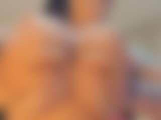 pamela-bridex's Live Sex Cam Show