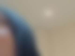pamela-bridex's Live Sex Cam Show