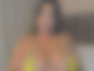 pamela-bridex's Live Sex Cam Show