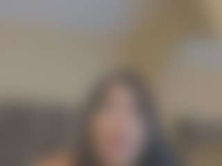 pamela-bridex's Live Sex Cam Show