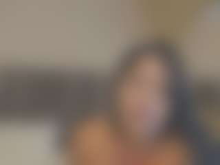 pamela-bridex's Live Sex Cam Show