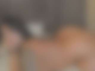 pamela-bridex's Live Sex Cam Show