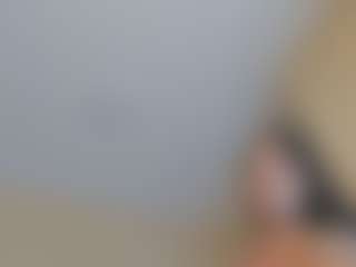 pamela-bridex's Live Sex Cam Show