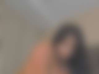 pamela-bridex's Live Sex Cam Show