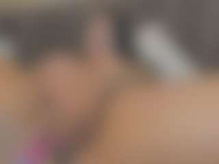 pamela-bridex's Live Sex Cam Show
