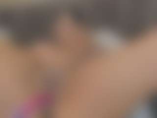 pamela-bridex's Live Sex Cam Show