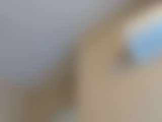 pamela-bridex's Live Sex Cam Show