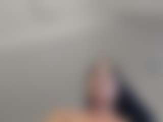 Live cam show with pamela-bridex - Big Tits on Camsoda