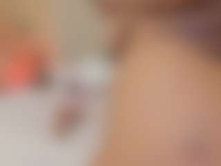 pamela-bridex's Live Sex Cam Show
