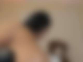 pamela-bridex's Live Sex Cam Show