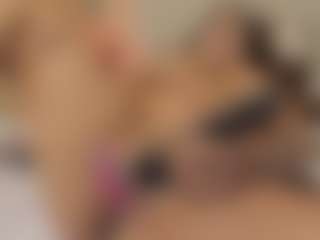 pamela-bridex's Live Sex Cam Show