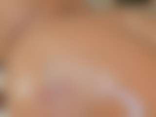 pamela-bridex's Live Sex Cam Show