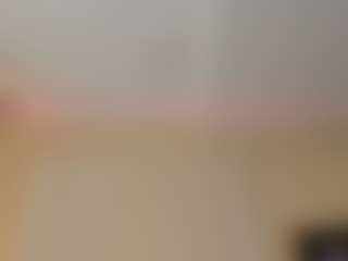 pamela-bridex's Live Sex Cam Show