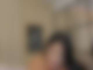 pamela-bridex's Live Sex Cam Show