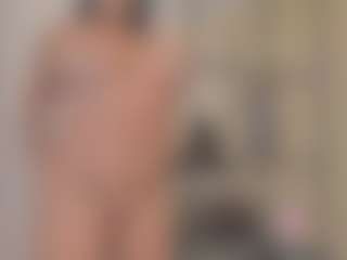 pamela-bridex's Live Sex Cam Show