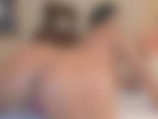 pamela-bridex's Live Sex Cam Show
