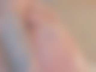 pamela-bridex's Live Sex Cam Show