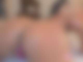 pamela-bridex's Live Sex Cam Show