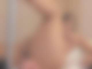 pamela-bridex's Live Sex Cam Show
