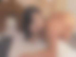 pamela-bridex's Live Sex Cam Show