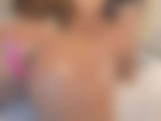 pamela-bridex's Live Sex Cam Show