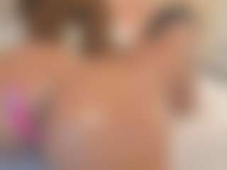 pamela-bridex's Live Sex Cam Show