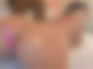 pamela-bridex's Live Sex Cam Show