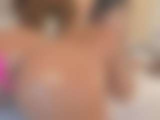 pamela-bridex's Live Sex Cam Show