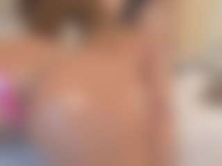 pamela-bridex's Live Sex Cam Show