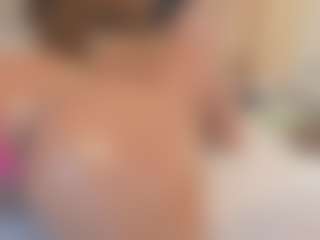 pamela-bridex's Live Sex Cam Show