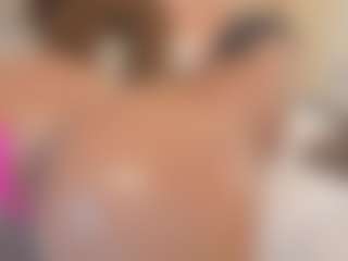 pamela-bridex's Live Sex Cam Show