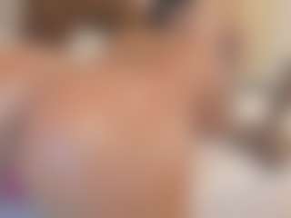 pamela-bridex's Live Sex Cam Show