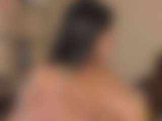 pamela-bridex's Live Sex Cam Show