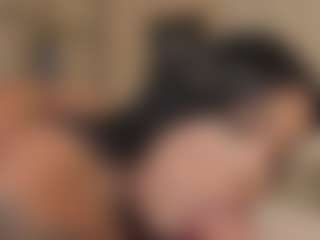 pamela-bridex's Live Sex Cam Show