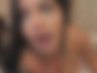 pamela-bridex's Live Sex Cam Show